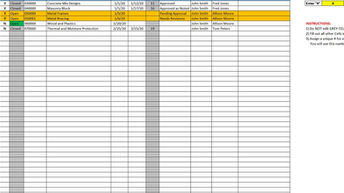 The Best Free Estimating Takeoff Software for Construction | Construction  Logs