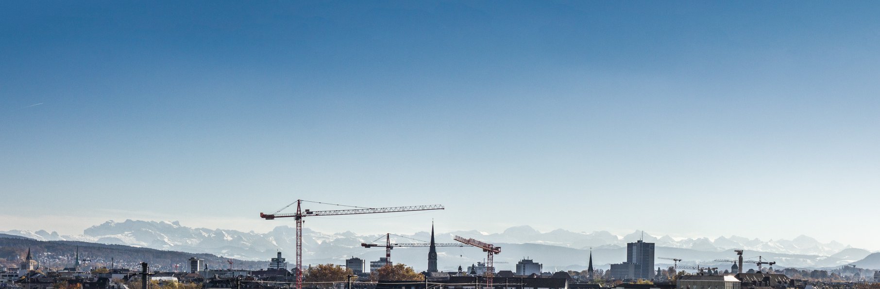 construction project tracking software construction project tracking software
