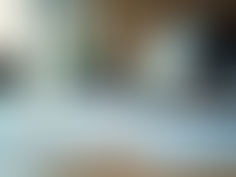 Top 5 Tools to Streamline Project Management