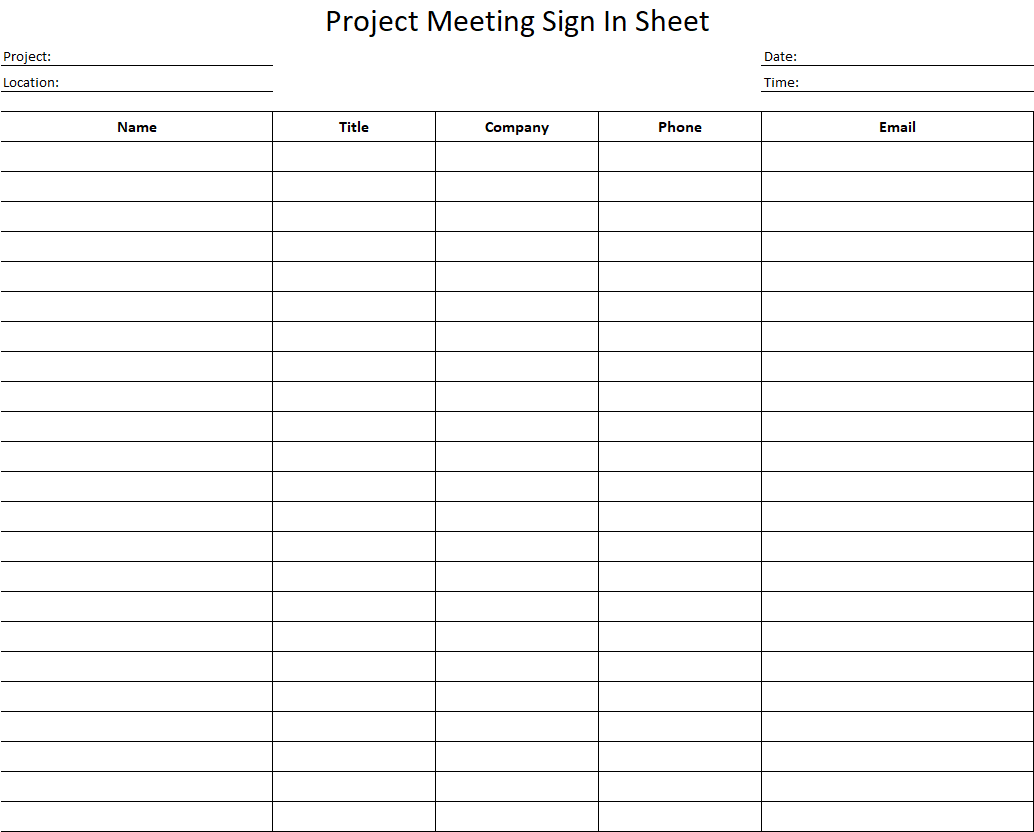 gulisek construction daily schedule gulisek construction daily schedule