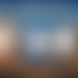 Best Construction Daily Report Software (2026 Guide)