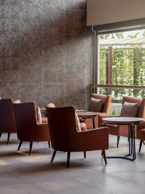 Lounge Area.jpg