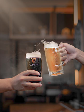 Happy Hour 2.jpg