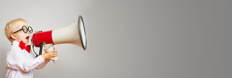 AdobeStock_101653249.jpeg