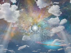third eye.jpeg