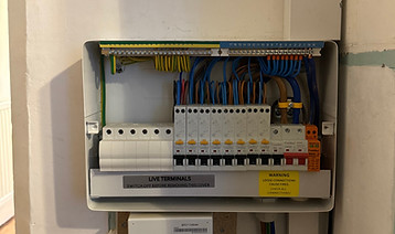 IMG_0298_edited.jpg
