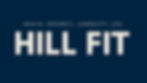 Hill Fit.jpg