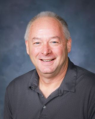 Jeff Leavitt