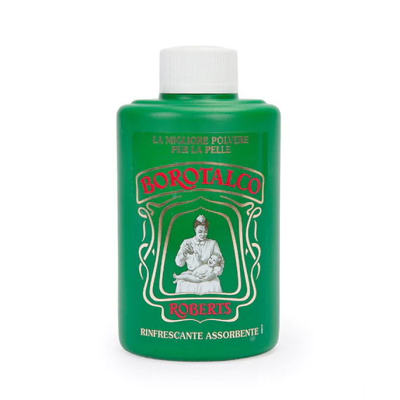 ManettiRoberts-BorotalcoTalcPowder200_570x.webp