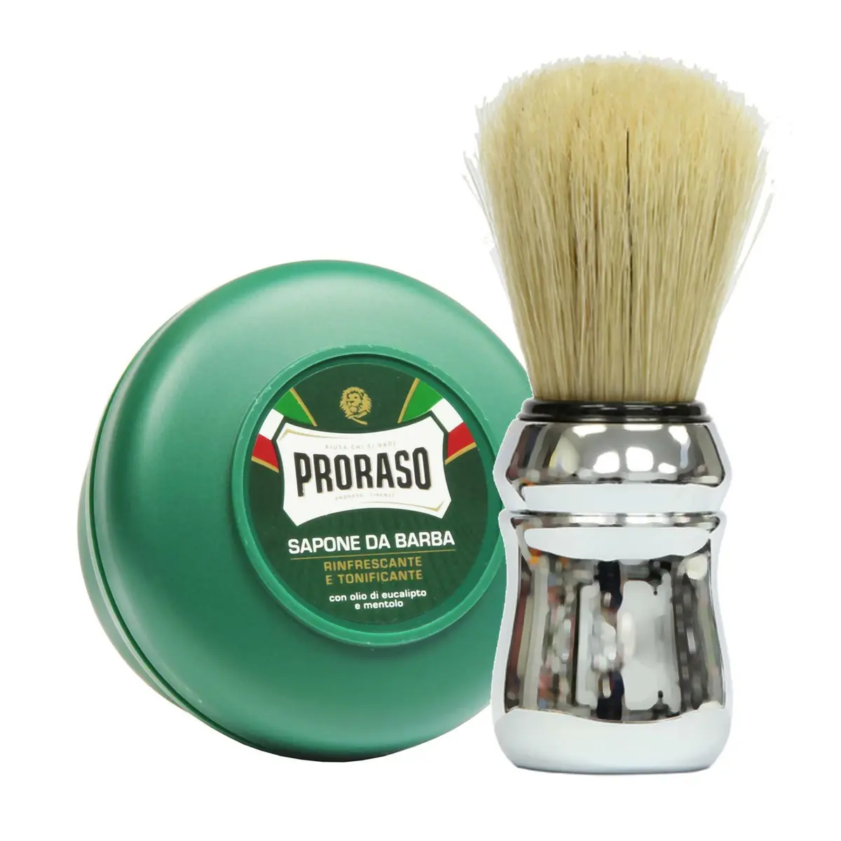 proraso.webp