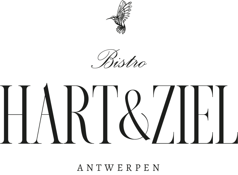 Hart & Ziel