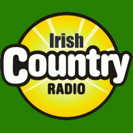 Logo ICR