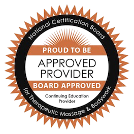 ncbtmb-approved-continuing-education-provider-individual_edited-removebg-preview.png