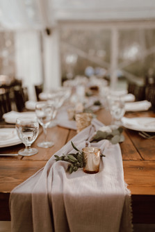 JenaDavidWEDDINGArianaTENNYSON5-21.jpg