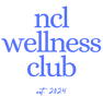 nwc logo transparent.png