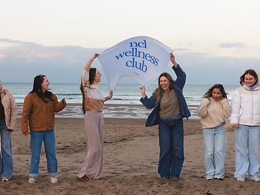 NWC Beach socials-161.jpg