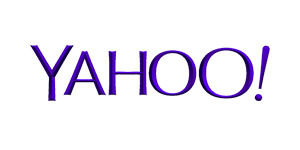 yahoo-channel-logo.jpeg