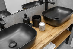 photo for web-53.jpg