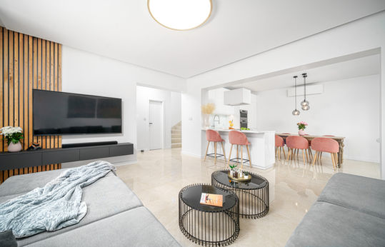 photo for web-68.jpg