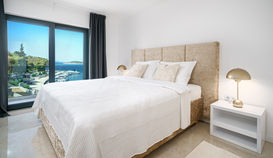 photo for web-18.jpg