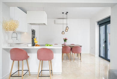 photo for web-67.jpg