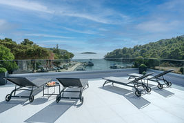 photo for web-135.jpg