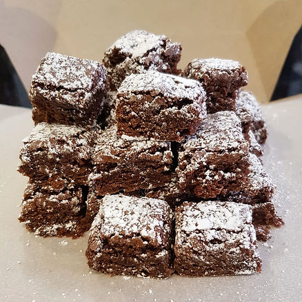 WhatsApp Image 2023-02-10 at 11.13.12.jpeg