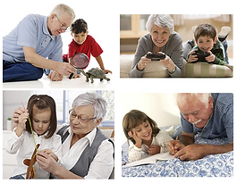 AbuelosJugando-Mix-441x340.png