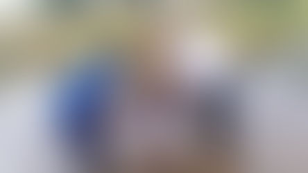 Translated from The Kingdom of Darkness into His Marvelous Light! (October 2025 Newsletter)