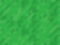 LA-prezentacne-slidy-vzorka-cista-3.png