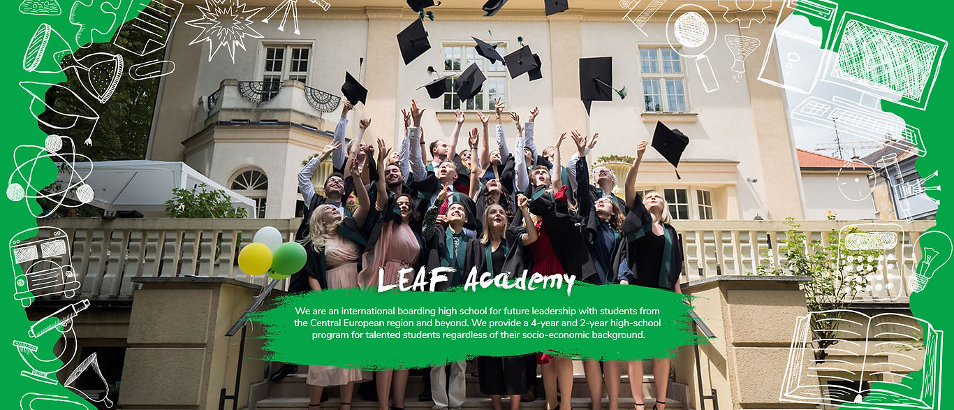 leaf-academy-slide-en-desktop.jpg