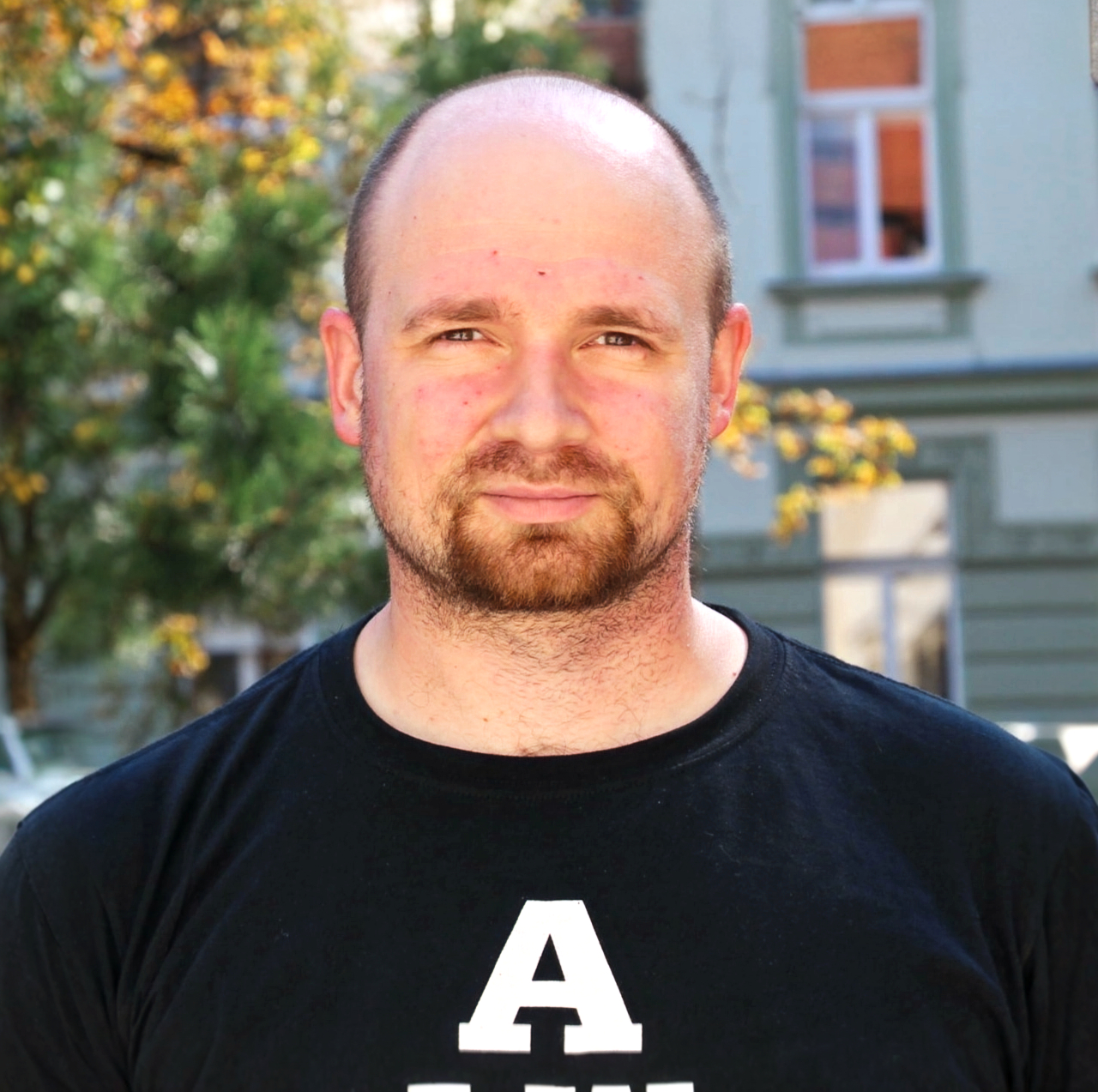 Peter Reťkovský