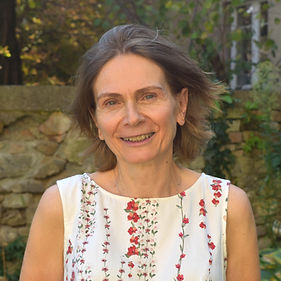 Darinka Mullender_edited.jpg