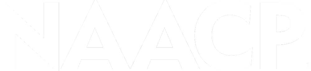 NAACP-LogoWhite.png