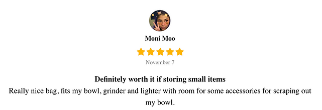 Screen Shot 2020-11-28 at 11.09.12 AM.pn