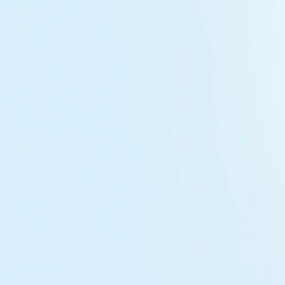 pale blue.jpg