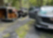 71493809756__D77AE7E5-2471-4572-AD81-6BCD56634645_edited.jpg