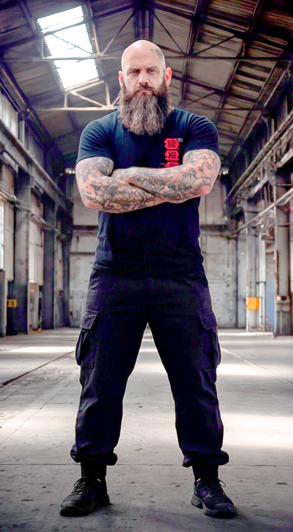 Miniatura: ONI ZEN´EI