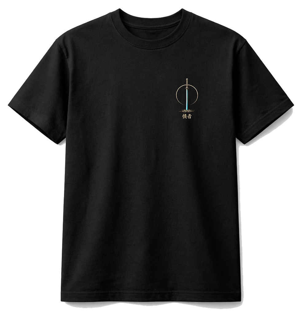 Miniatura: HAGANE ONI