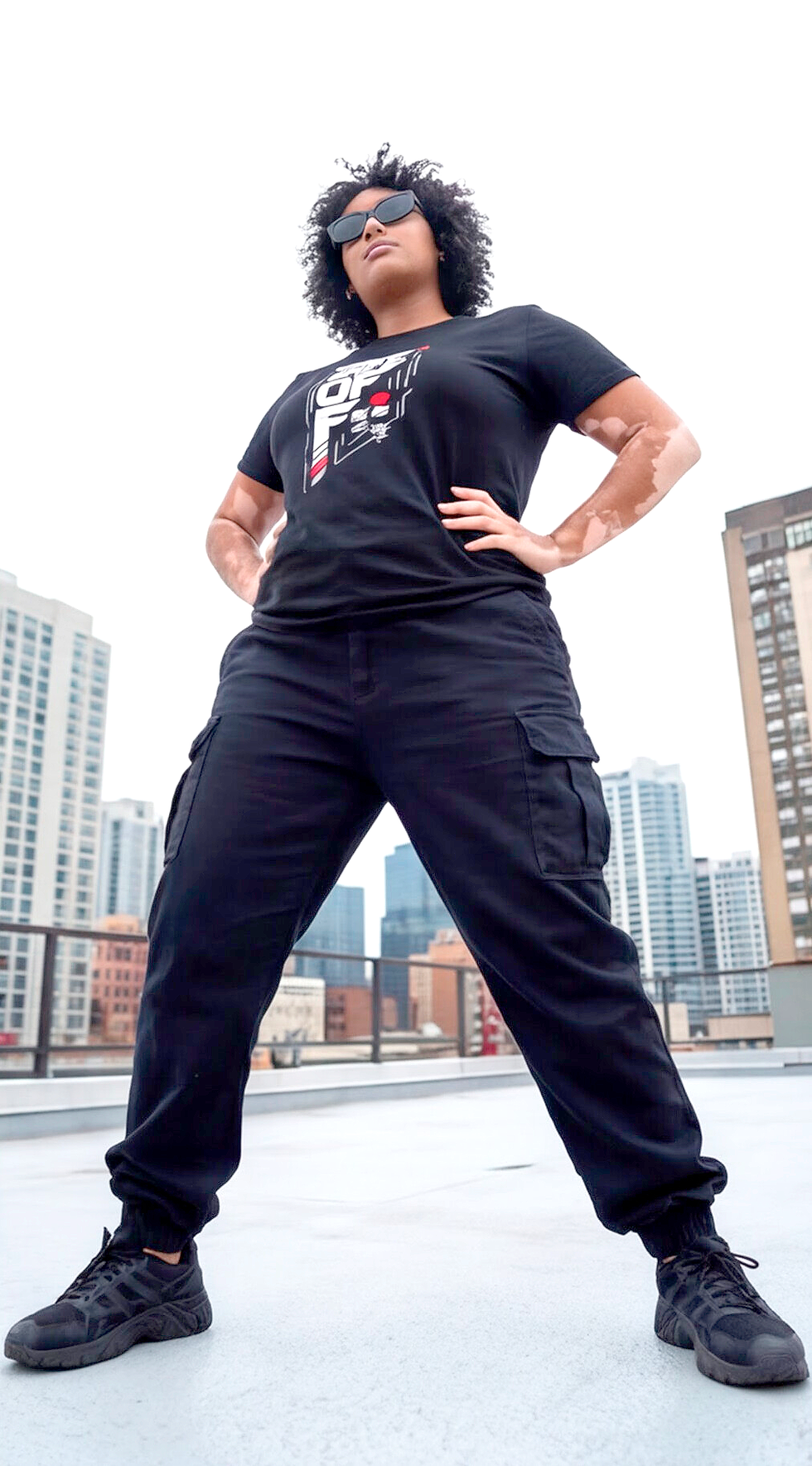 Miniatura: CODE 01 REWORKED