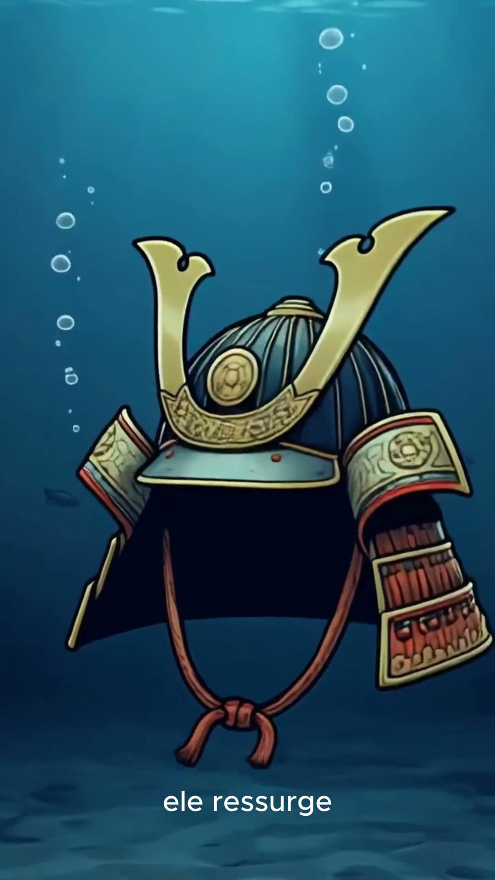 Miniatura: ANCESTRAL SOUL