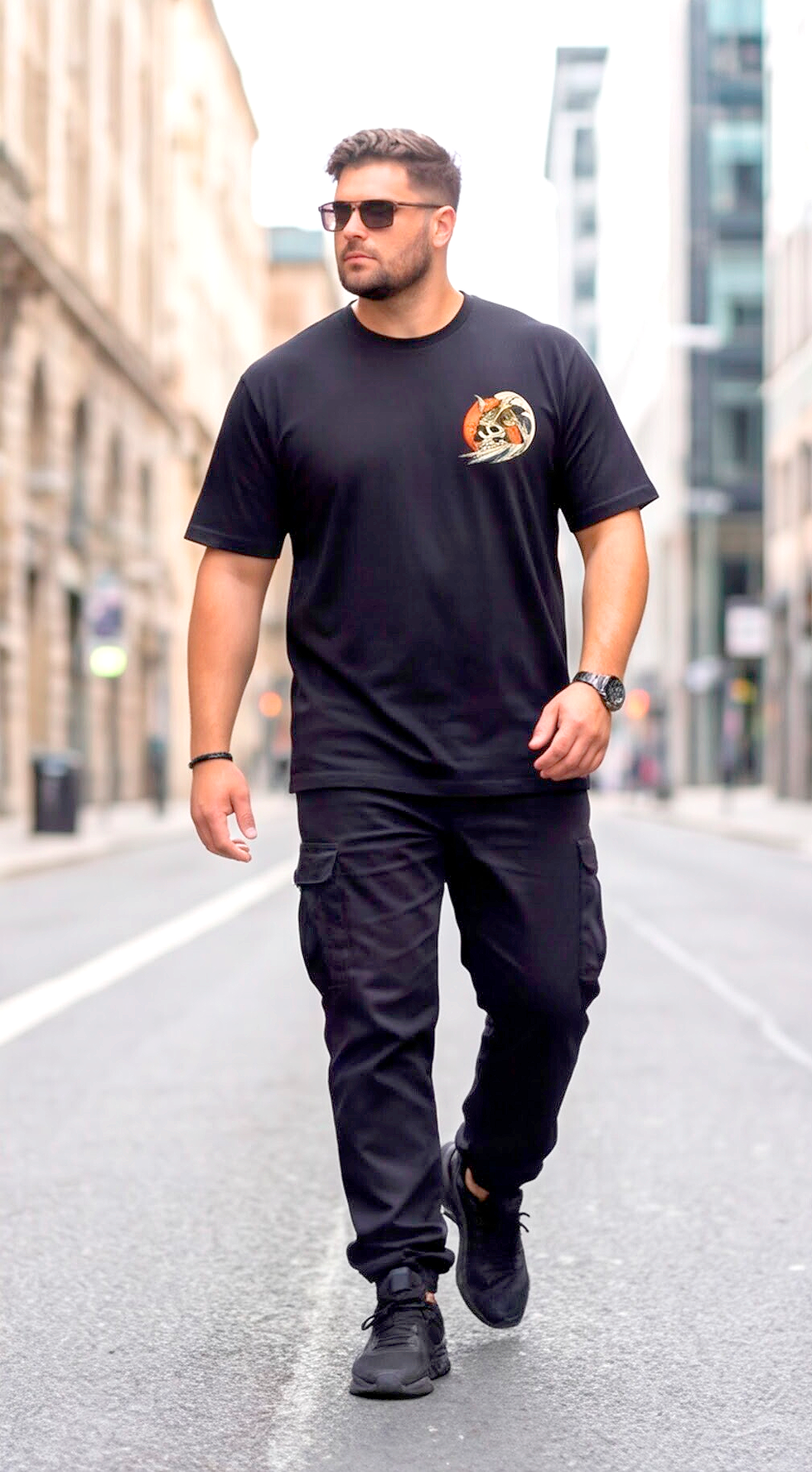 Miniatura: ANCESTRAL SOUL