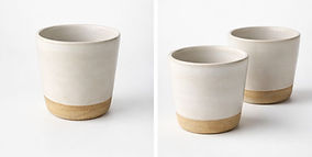 WhatsApp Image 2026-03-16 at 17.56.25.jpeg