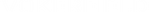 logo-site-voker-branco.png