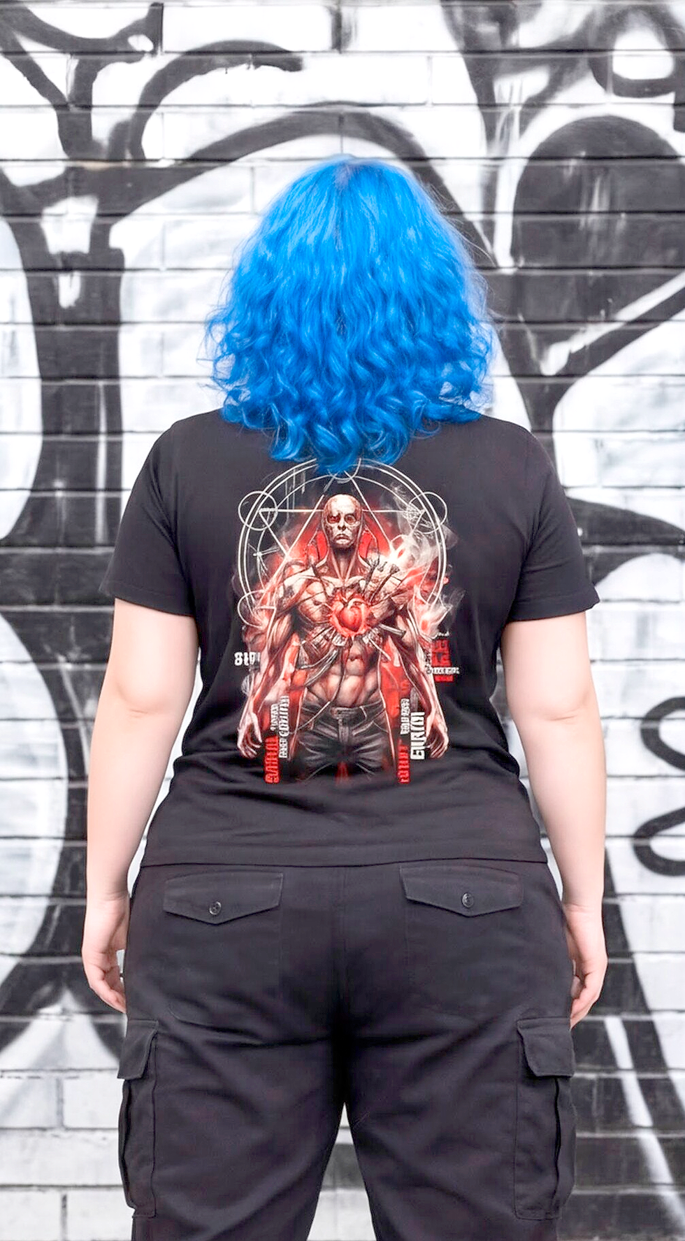 Miniatura: PROJECT KAGETETSU