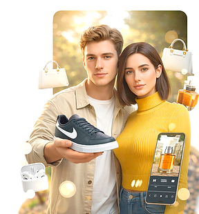 Modelos digitais para soluções visuais inteligentes.png