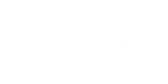 David Dallas Signature White.png