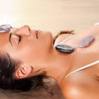 Crystal healing.jpg