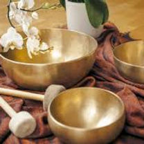 Sound Healing Bowls.jpg