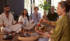 sound-healing-meditation-2025-07-01-03-54-46-utc (1).jpg